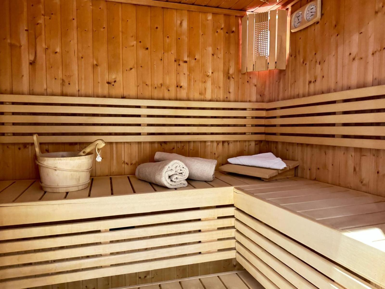 Les Manoirs Des Portes De Deauville - Small Luxury Hotel Of The World Canapville  Ngoại thất bức ảnh