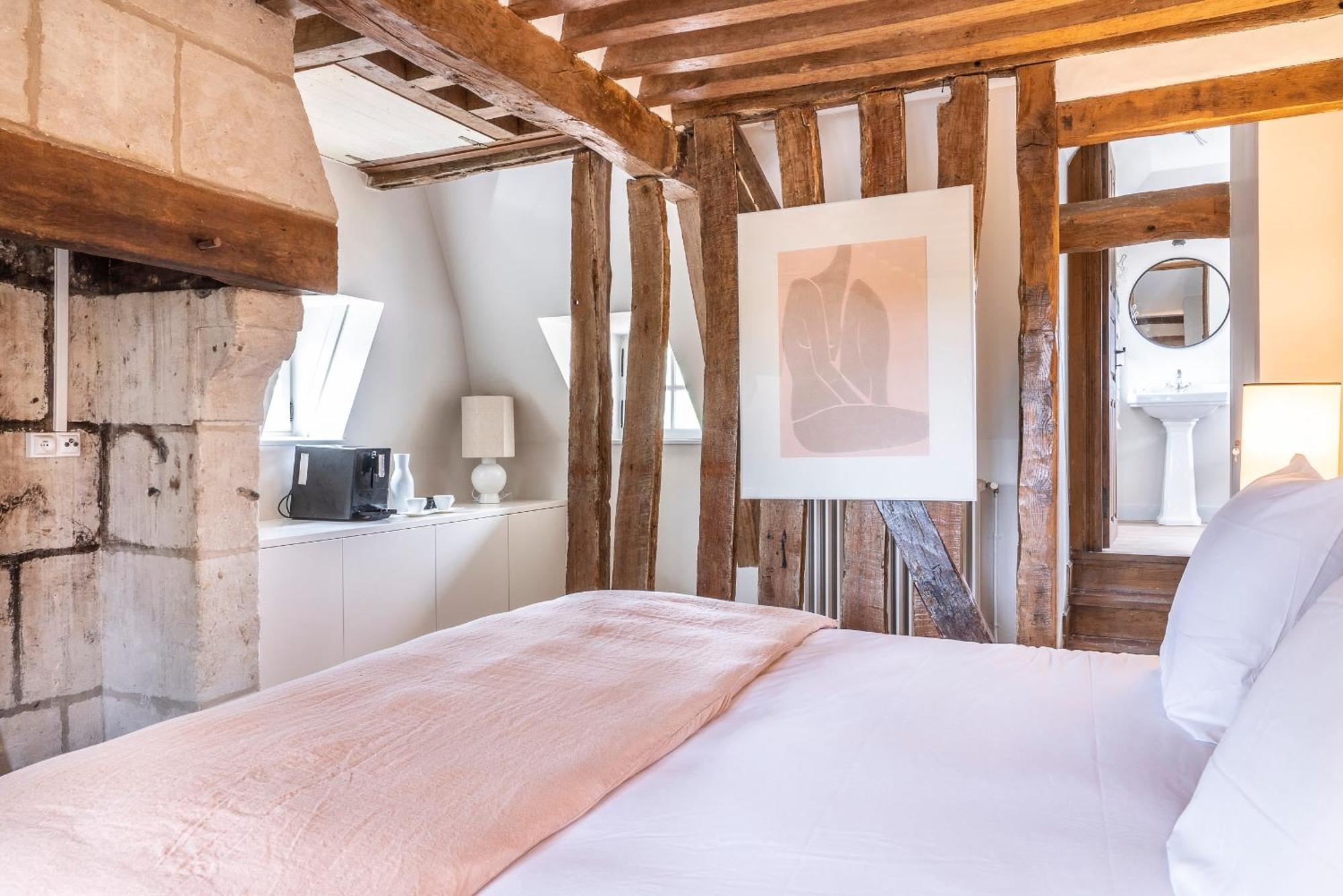 Les Manoirs Des Portes De Deauville - Small Luxury Hotel Of The World Canapville  Ngoại thất bức ảnh