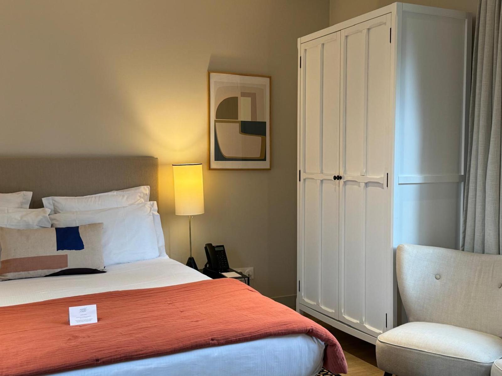 Les Manoirs Des Portes De Deauville - Small Luxury Hotel Of The World Canapville  Ngoại thất bức ảnh