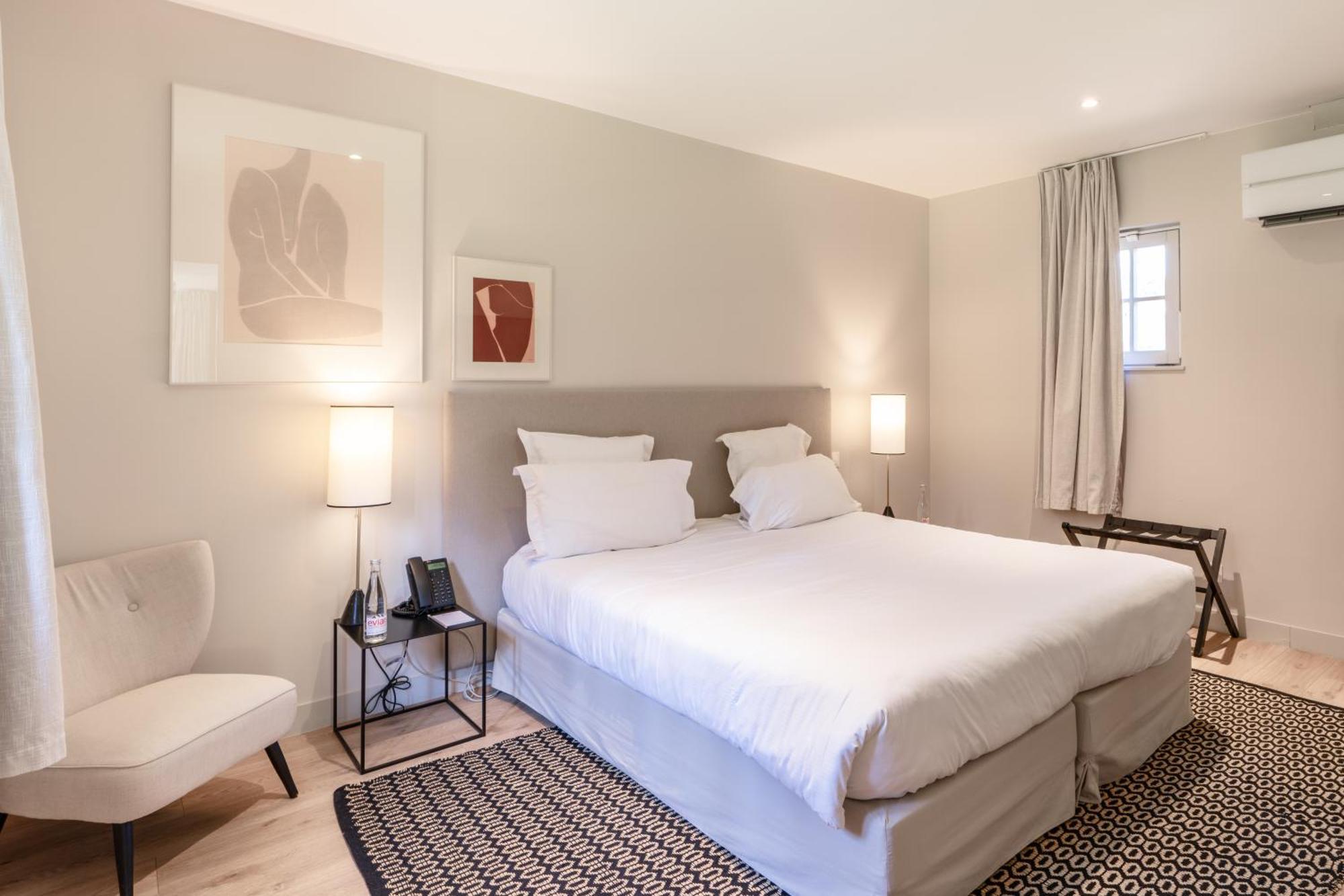 Les Manoirs Des Portes De Deauville - Small Luxury Hotel Of The World Canapville  Ngoại thất bức ảnh